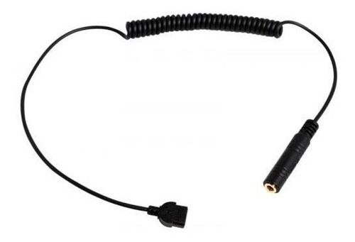 Cable Adaptador De Auricular Sena