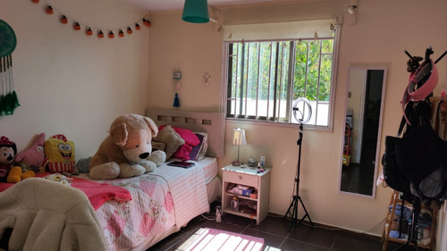 Venta Casa 2 Dormitorios En Quilpue