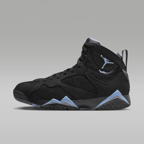 Jordan retro cheap 7 para mujer
