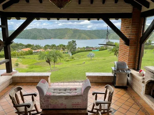 Calima, 10.176 M2, Venta