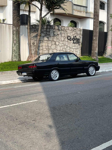 Chevrolet Opala Diplomata