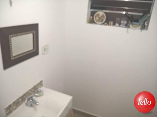 Imagem 16 de 19 de Apartamento - Ref: 171614