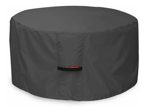 Porch Shield - Cubierta Impermeable 600d Para Mesa Cuenco De