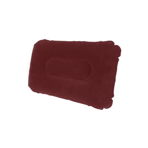 Imagen 5 de 7 de Carpa Minipack Arye ¾ Personas + Regalo