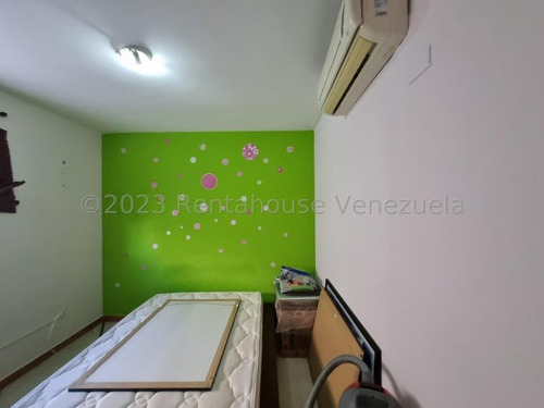 Casa En Venta En Ciudad Roca Al Este De Barquisimeto Cod: 25-8708 Jpg