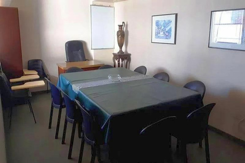 Imagen 9 de 28 de Piso Completo