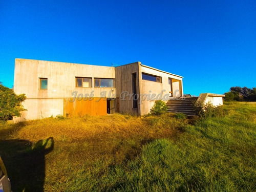 Imagen 11 de 14 de En Venta - Chacra En Colonia De Sacramento