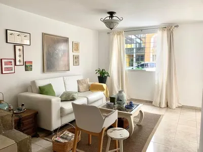 Townhouse en venta