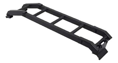 Tercko A20023 Escalera Para Suzuki Jimny