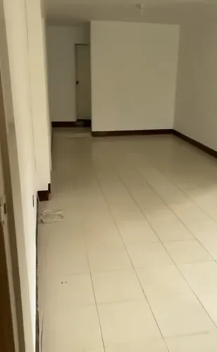 Se Vende Casa De Dos Niveles Simon Bolivar
