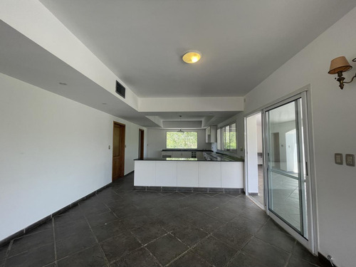 Casa - Alta Gracia