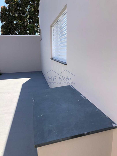 Imagem 22 de 24 de Casa Com 3 Dorms, Vila Santa Terezinha, Pirassununga - R$ 470 Mil, Cod: 10131902 - V10131902