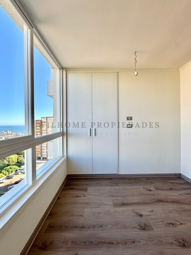 Arriendo Año Corrido Viña Del Mar