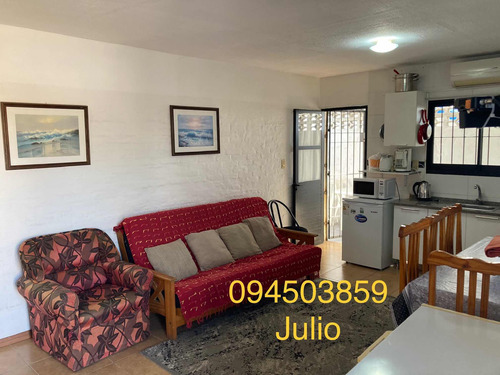 Atlántida Dueño Vende 3 Dormí 2 Bañ Urgente Al Primero