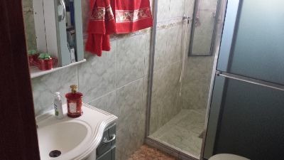 Apartamento Passo Da Areia Porto Alegre - 2705