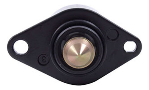 Valvula Iac Para Chevrolet Spark Ls 800 A08s 2006-2016