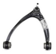 Horquilla Chev Avalanche 1500 2007 - 2016 Sup Izq Fierro