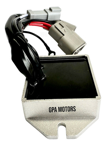 Regulador Voltaje Ski-doo 1000 V800 515175717 515176023