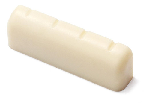 Tuercas De Cuatro Cuerdas Para Banjo De , 30 × 6 × 8 Mm