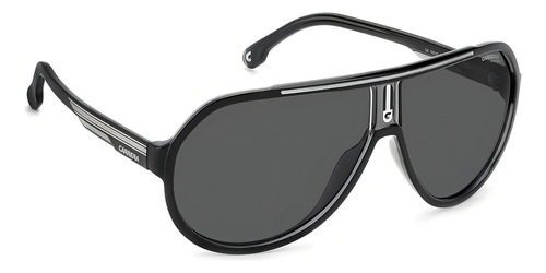Lentes De Sol Carrera Hombre Carrera 1057/s