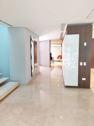 Imagen 4 de 18 de Colinas De Tamanaco Alquiler Fabulosa Casa