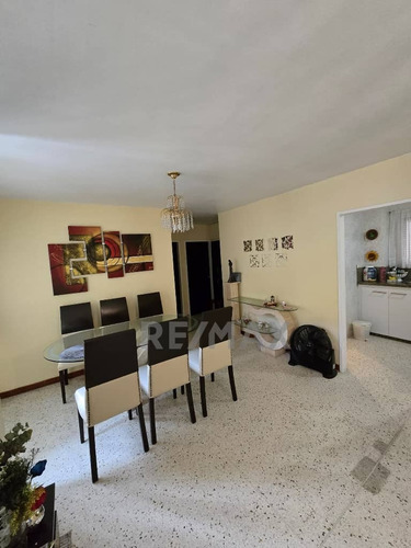 Venta Apartamento El Paraiso, Caracas, Libertador