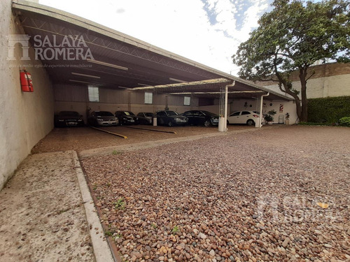 Imagen 24 de 29 de Venta Departamento 3 / 4 Ambientes Con Balcón Vista Al Rio Olivos