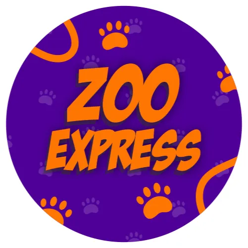 ZOO EXPRESS