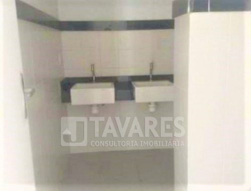 Imagem 9 de 11 de Comercial/industrial - Ref: 47570