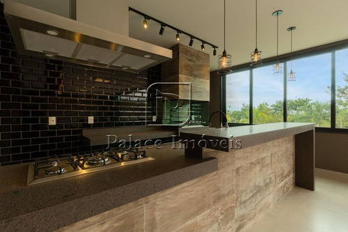 Imagem 22 de 30 de Casa Em Condomínio À Venda, 4 Quartos, 4 Suítes, 6 Vagas, Alphaville - Ribeirão Preto/sp - 4149