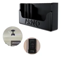 Comprar 4 Suporte Slim P\u002F Controle Remoto Ventilador Arno Ultimate