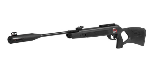 Rifle Gamo G - Magnum 1250 Igt Whisper Nitro Piston Bentanc 