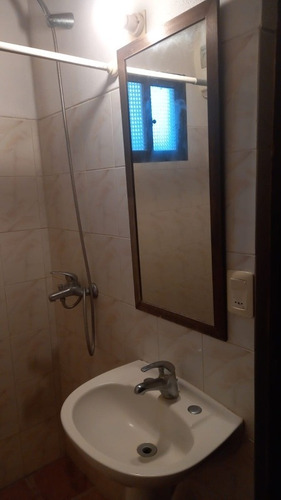 Alquiler De Casa En Punta Rubia La Pedrera Rocha