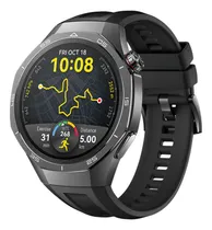 Comprar Correa Deportiva De Silicona Para Huawei Watch Gt 5 Pro, Pulsera Deportiva Suave De 46mm Y 22mm Para Huawei Watch Gt 5