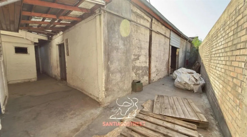 Gran Local Comercial En Venta En San Diego