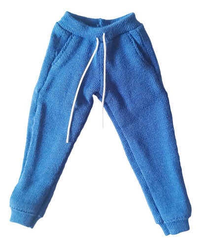 Figura De Ação Em Escala 1:12, Roupas Da Moda Com Moletom