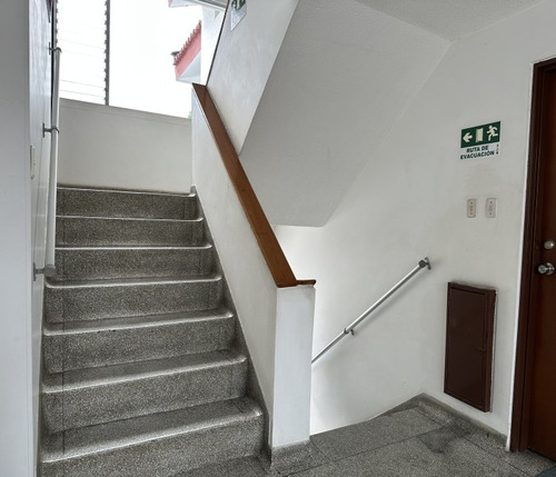 Apartamento Capri Sur De Cali