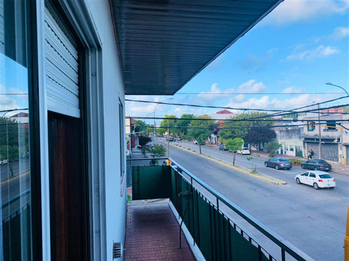 Venta Ph 3 Amb Con Balcón - Estación Norte
