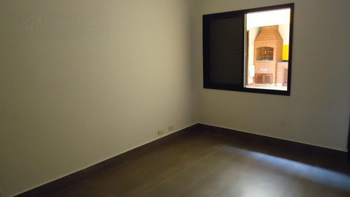 Imagem 8 de 18 de Terrea Assobrada Muito Ampla,bem Conservada Proximo Ao Shopping Plaza Sul. - 1342 - 2691505