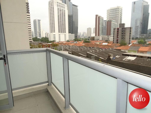 Comercial/industrial - Ref: 185785