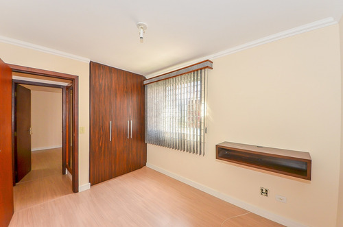 Apartamento - Residencial - 931685