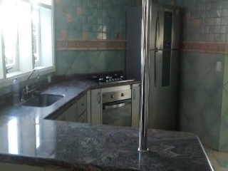 Imagem 9 de 19 de Casa - Ca00949 - 31913844