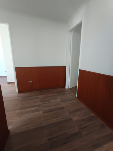 Entrega Inmedita, Completamente Remodelada!