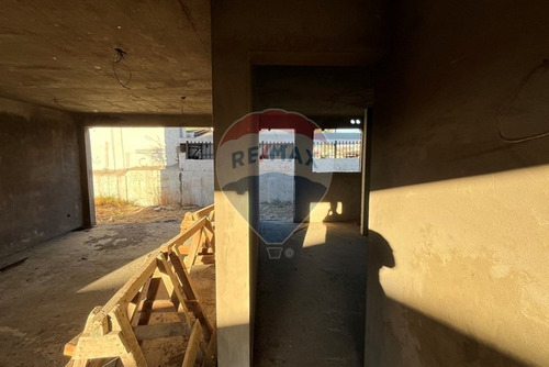 Proyecto De 3 Casas En Venta En Quilpué ¡invierte!