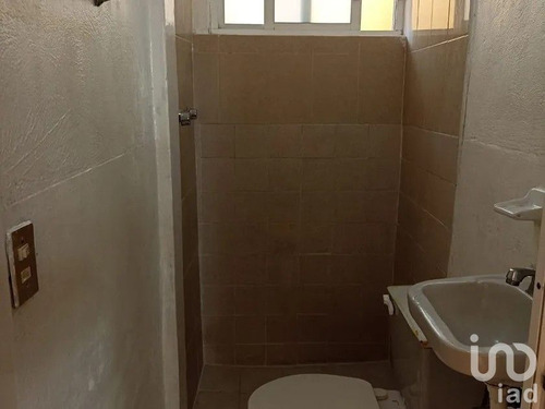 Venta Edificio 9 Ambientes Jesús Del Monte