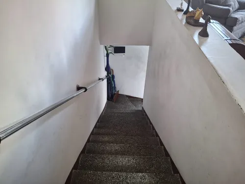 Se Vende Casa Belén Ml