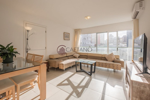 Imagen 7 de 28 de Apartamento 2 Dormitorios Península Punta Del Este - Punta Del Este Peninsula