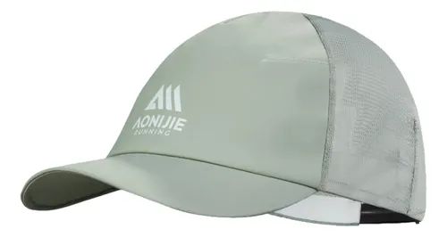 Gorro Aonijie Beisbol Ajustable Unisex Running