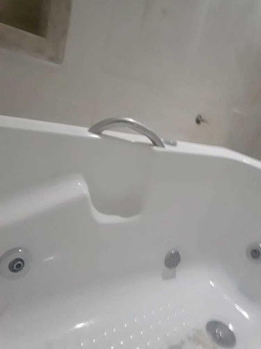 Imagem 2 de 2 de Instalação Hidráulica