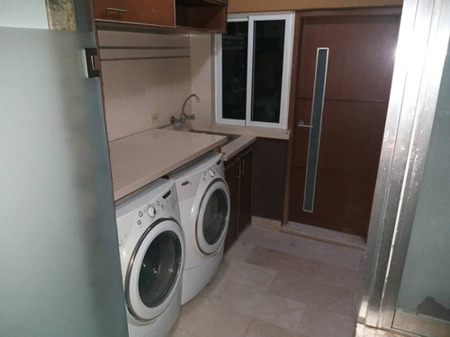 Imagen 13 de 18 de Townhouse En La Cumaca, San Diego, Conjunto Villas De San Diego. Negociable